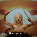 innovative performance enhancement model