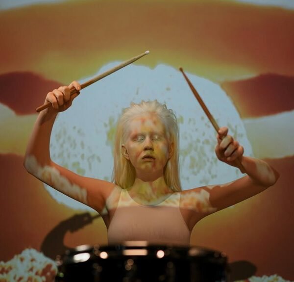 innovative performance enhancement model