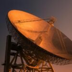 leadership on infinity track