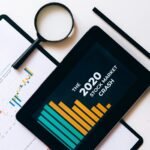 market strategy development insights