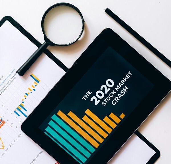 market strategy development insights