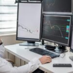 monitoring report issued