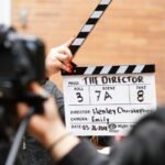 movie tracking and alerts