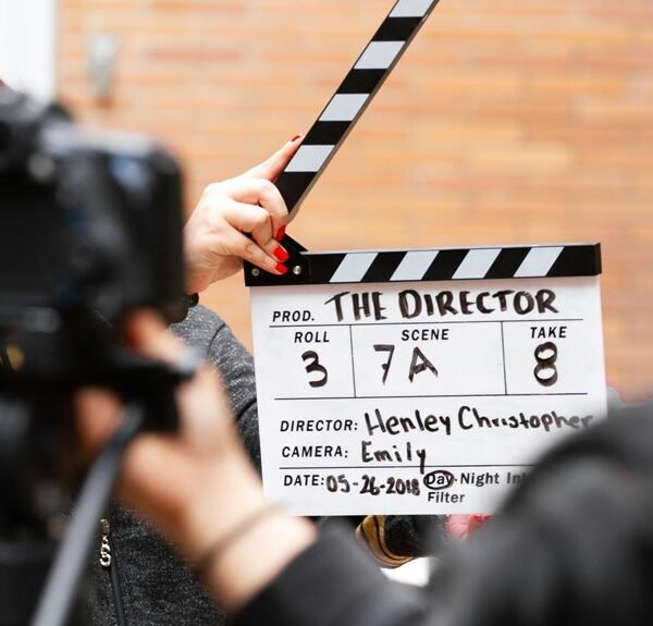 movie tracking and alerts