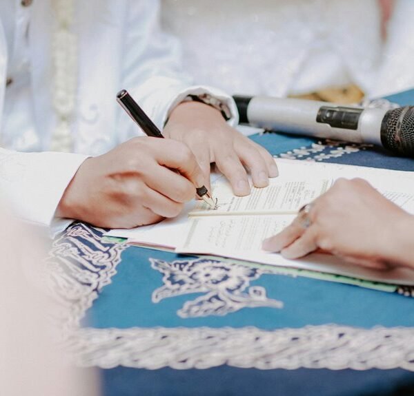 network registry alert documentation