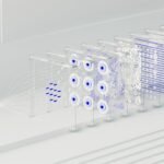 neural network apex prism