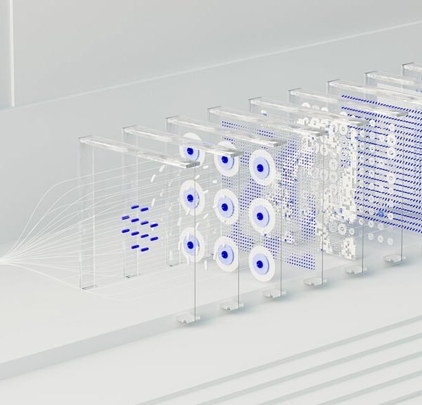 neural network apex prism