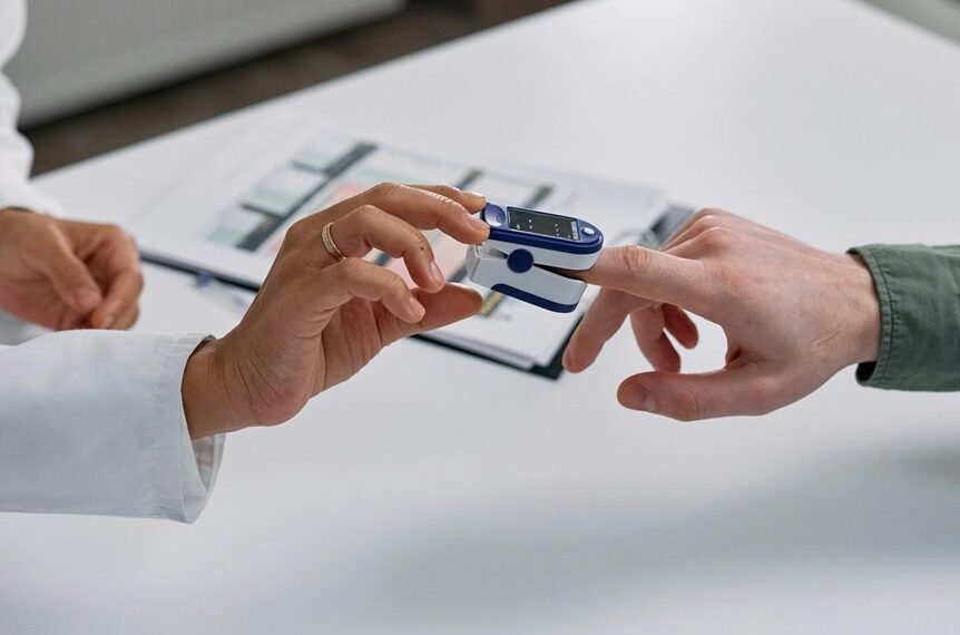 neural pulse apex echo