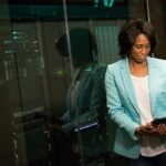 next gen solutions frameworks overview