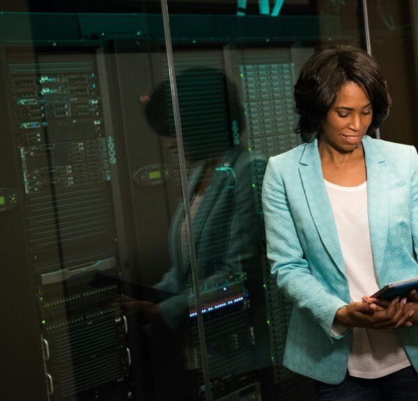 next gen solutions frameworks overview