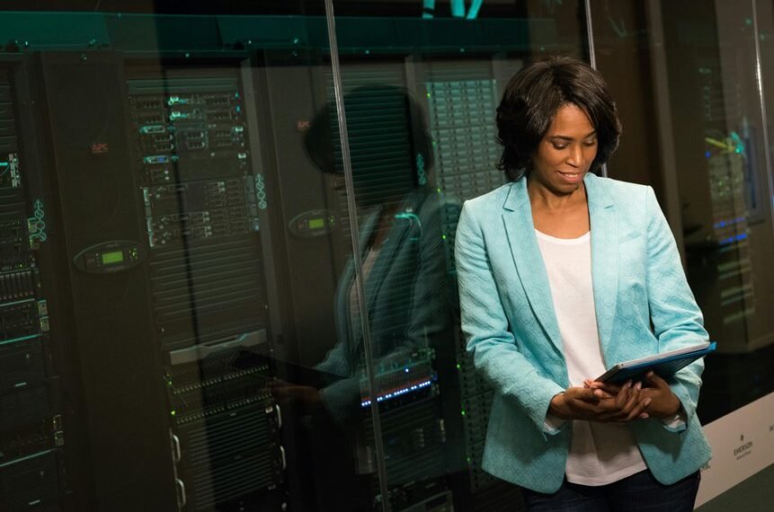 next gen solutions frameworks overview