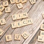 next level solutions frameworks