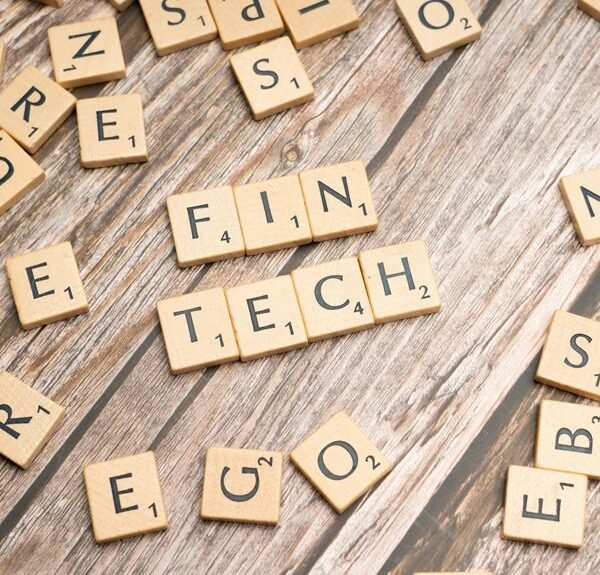 next level solutions frameworks