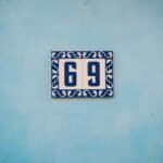 nova beam innovation lane