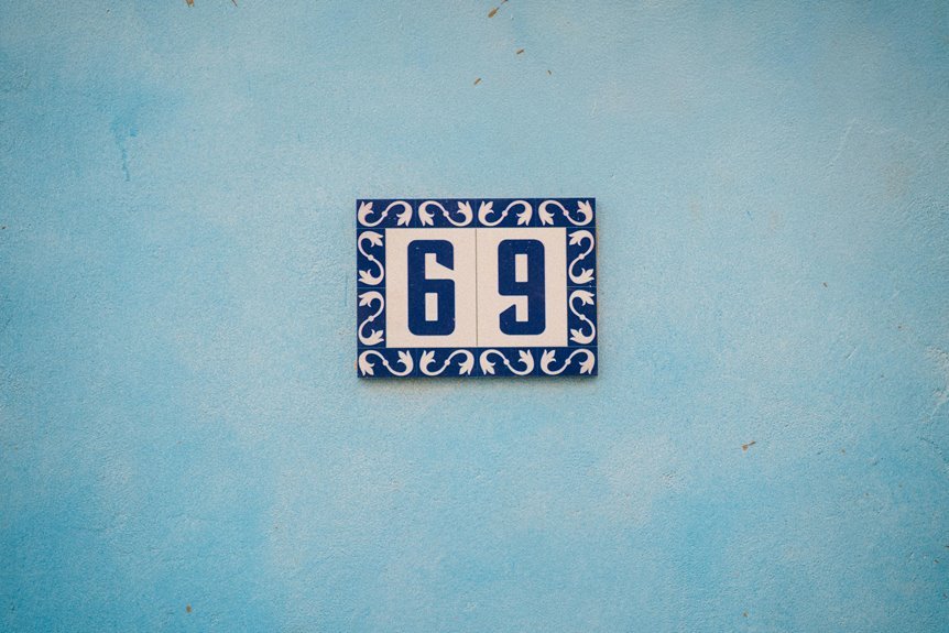 nova beam innovation lane