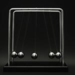 nova core momentum technology