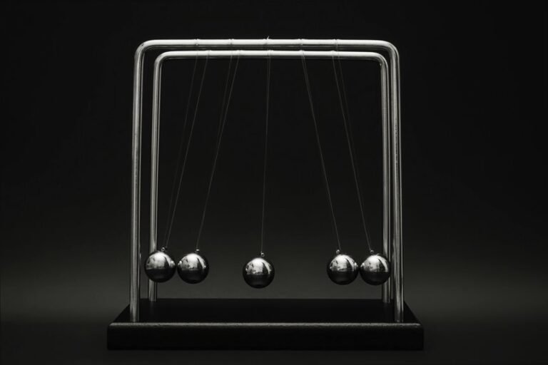 nova core momentum technology