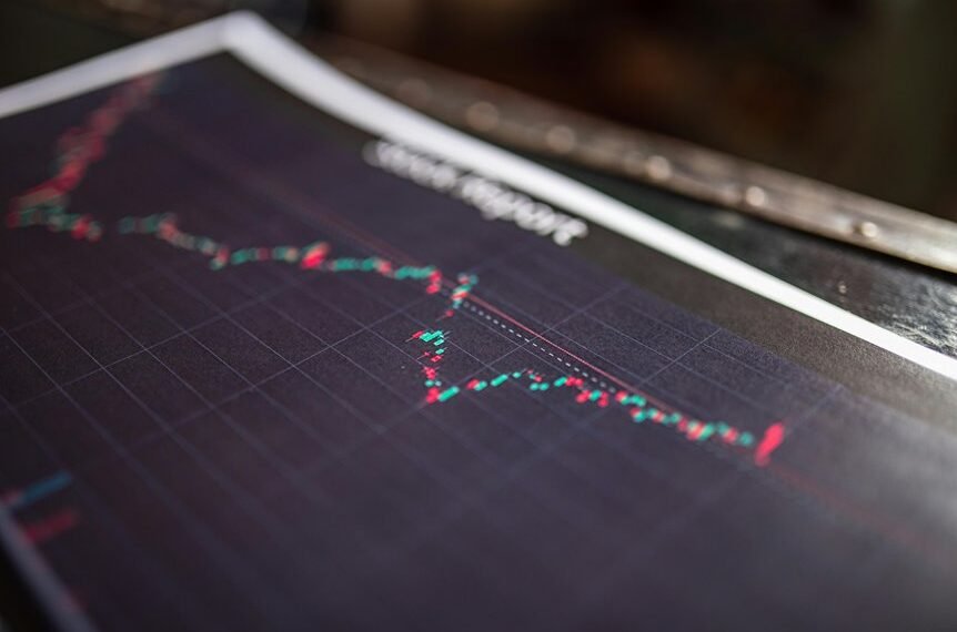 nova core revenue beam