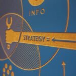 nova flow strategic initiative