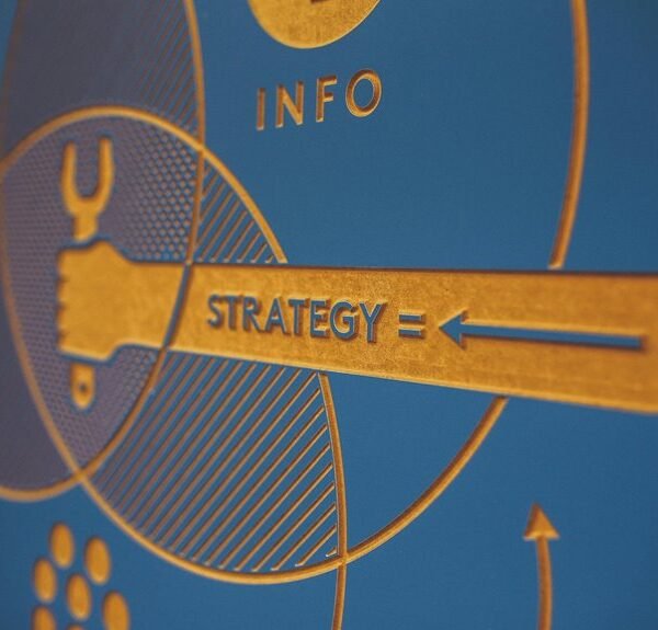 nova flow strategic initiative
