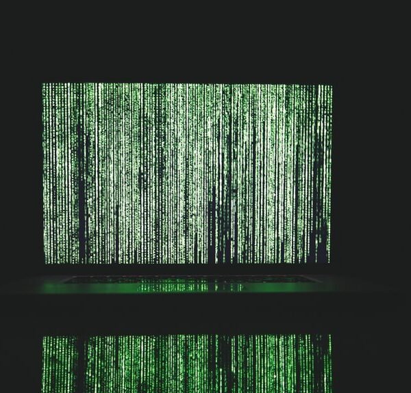 omega pulse strategic matrix