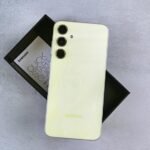 phone number information overview