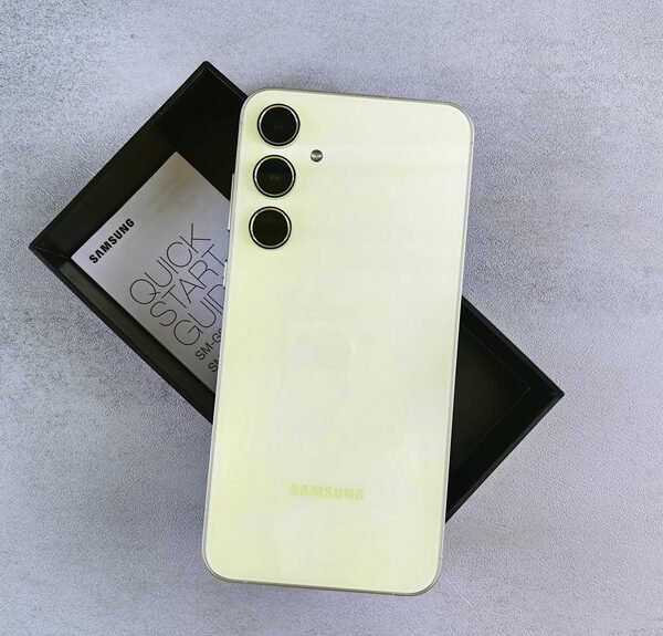 phone number information overview