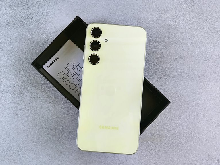 phone number information overview