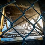 powerbridge executive response grid