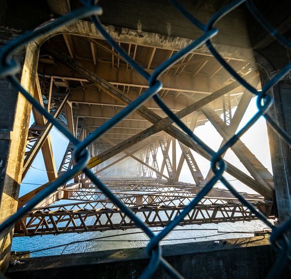 powerbridge executive response grid