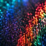 quantum cyber prism node