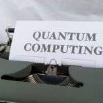 quantum flow hyper pulse