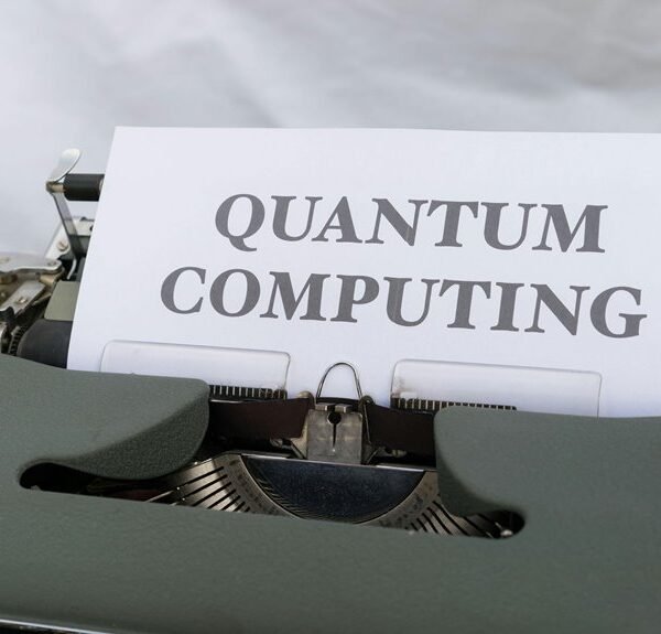 quantum flow hyper pulse