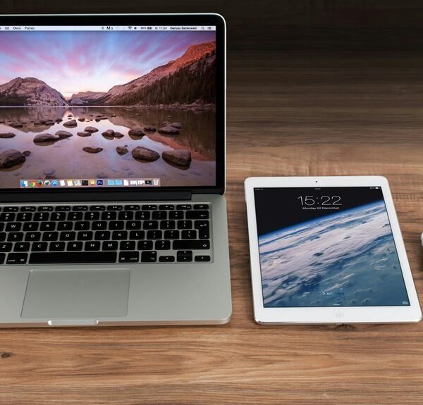 quantum prism cyber crest