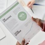 revenue growth optimization strategy