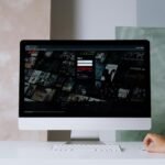 service logs and monitoring