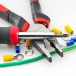 sigma connect dock platform