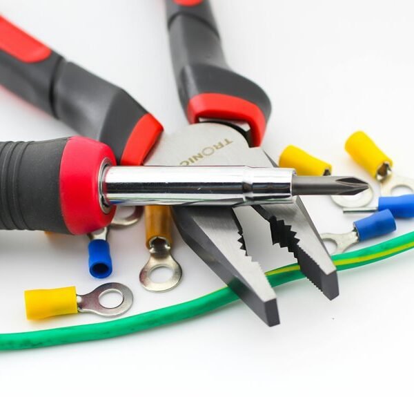 sigma connect dock platform