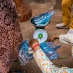 smart market performance scaling