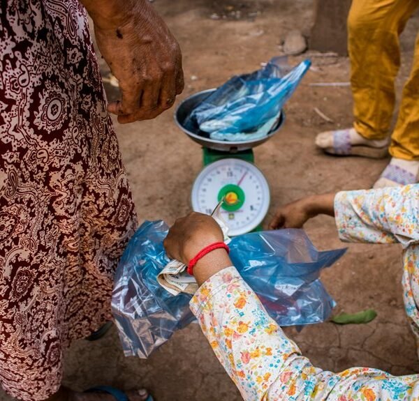 smart market performance scaling