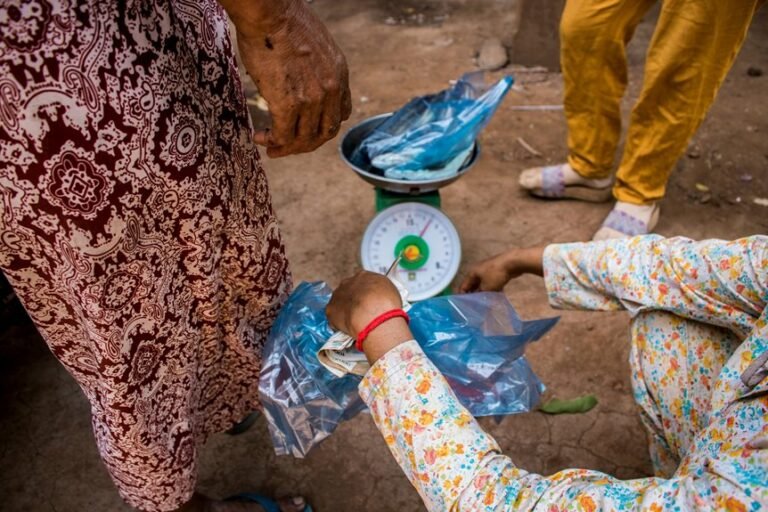 smart market performance scaling