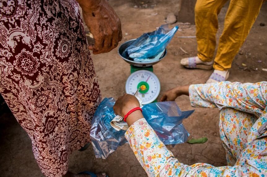 smart market performance scaling