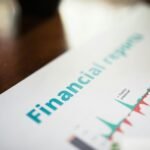 spam reports for number