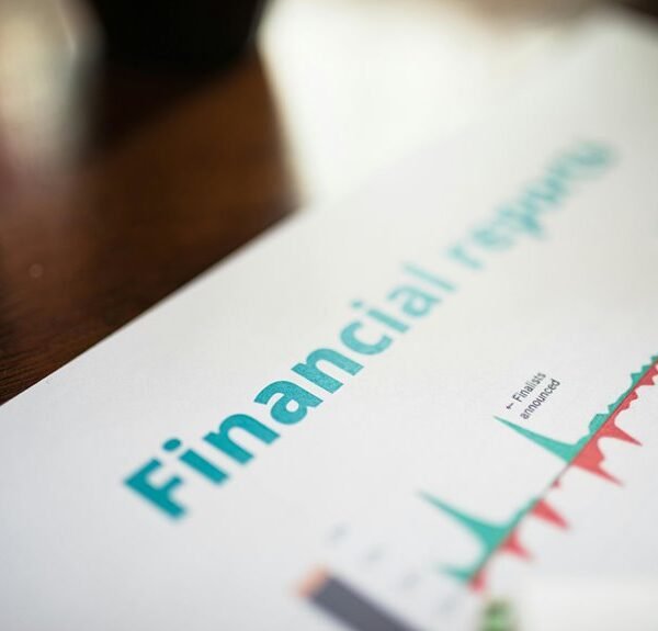 spam reports for number