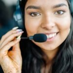 sterling contact number provided