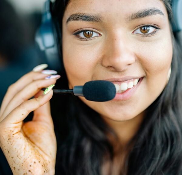 sterling contact number provided