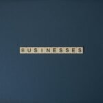 strategic growth framework design