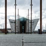 titan edge innovation ladder