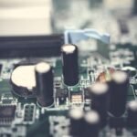 titan flow circuit design