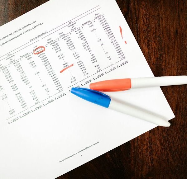 trusted information on 08003009853